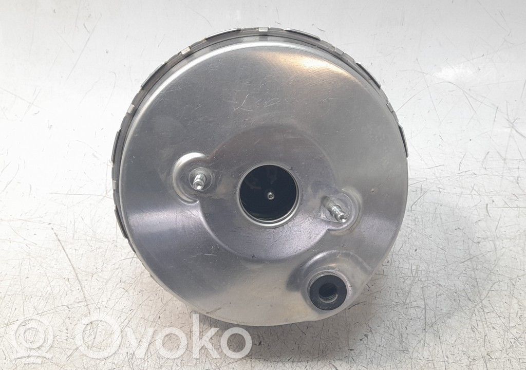 Land Rover Discovery 5 Gyroscope, capteur à effet gyroscopique, convertisseur avec servotronic