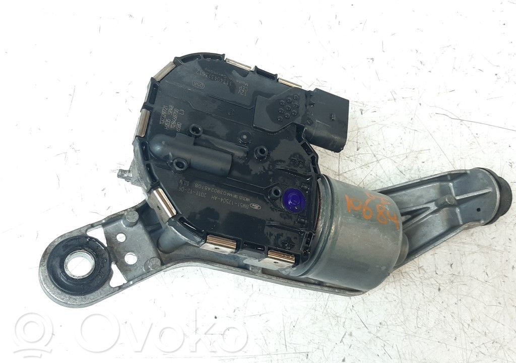Ford Focus Motorino del tergicristallo