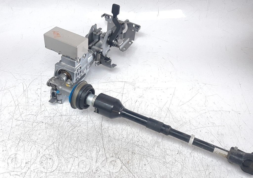 Ax volan   488101EA1A