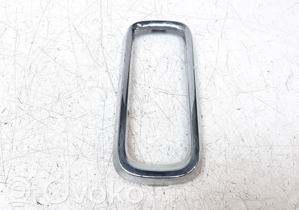 Jeep Renegade Alaverhoilu 