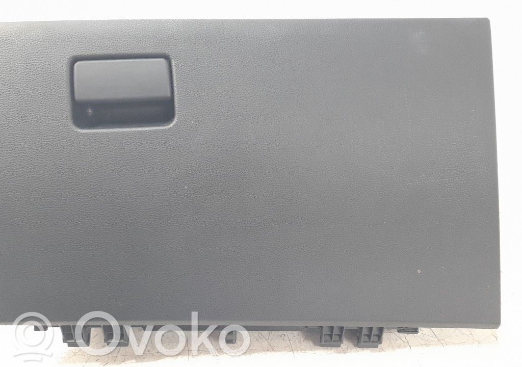 Guantera   5555202430