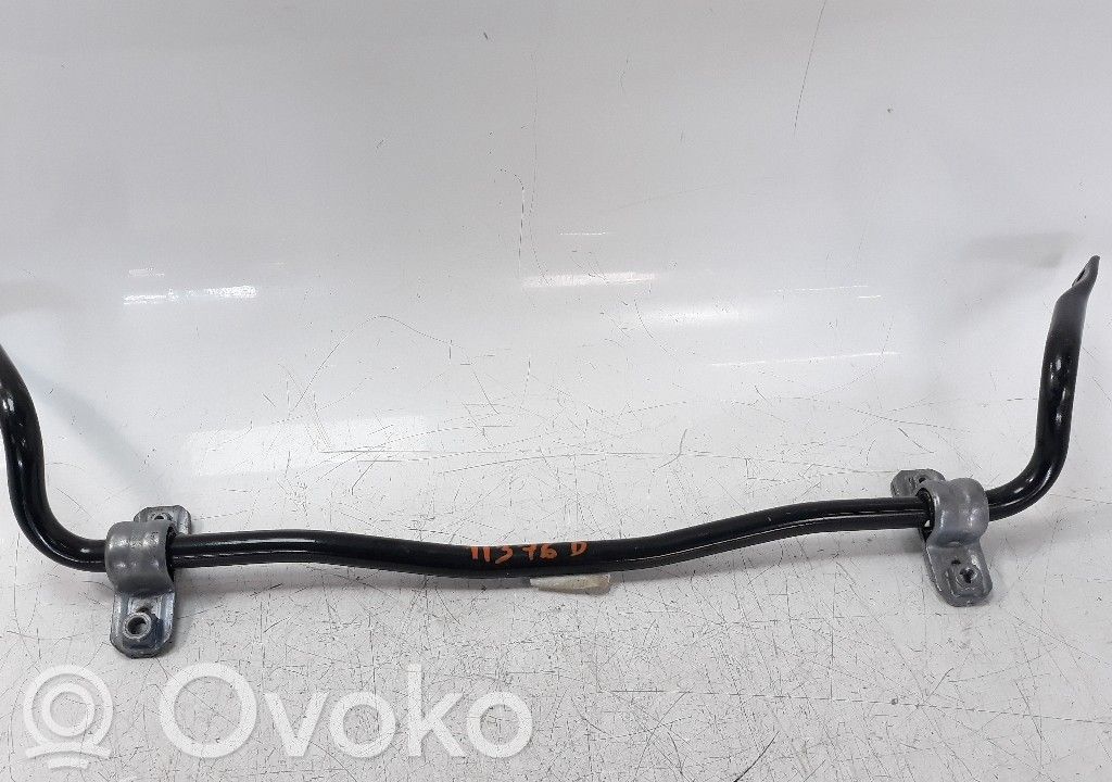 Stabilizator przedni / drążek   31406930