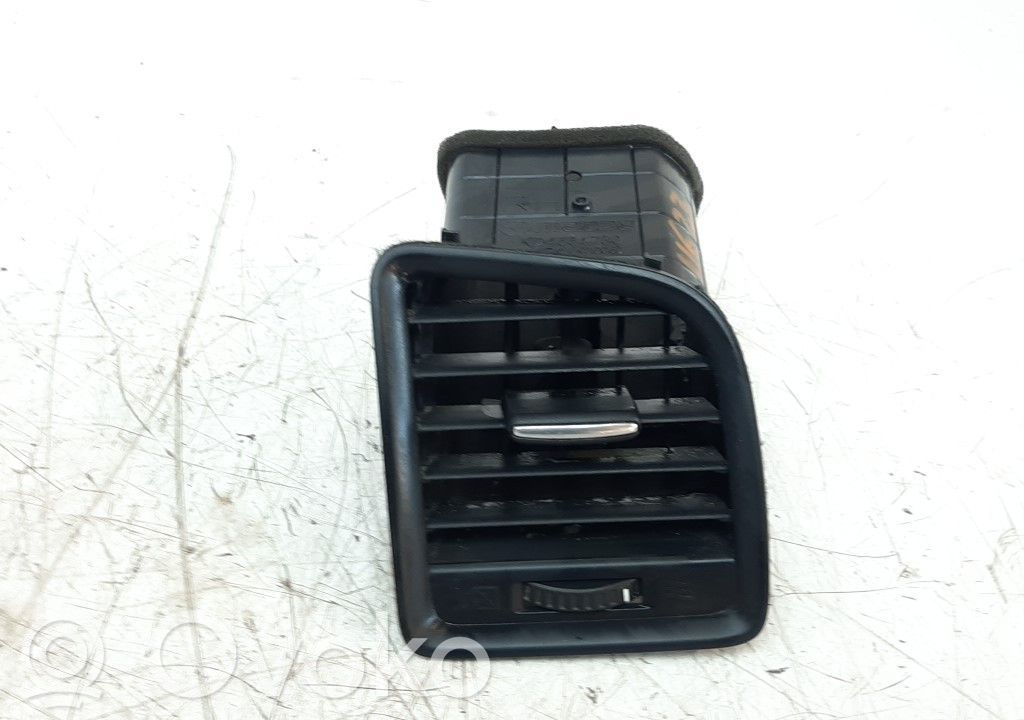 Conducto/guía del intercooler   KD4564730