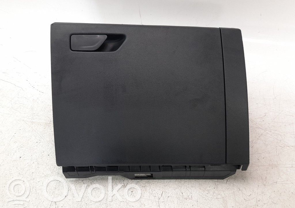 Handschuhfach   655857097C