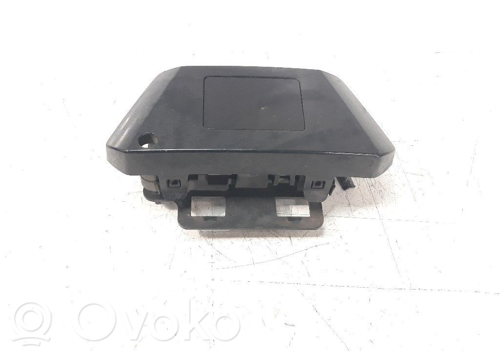 Sensor   66316883737