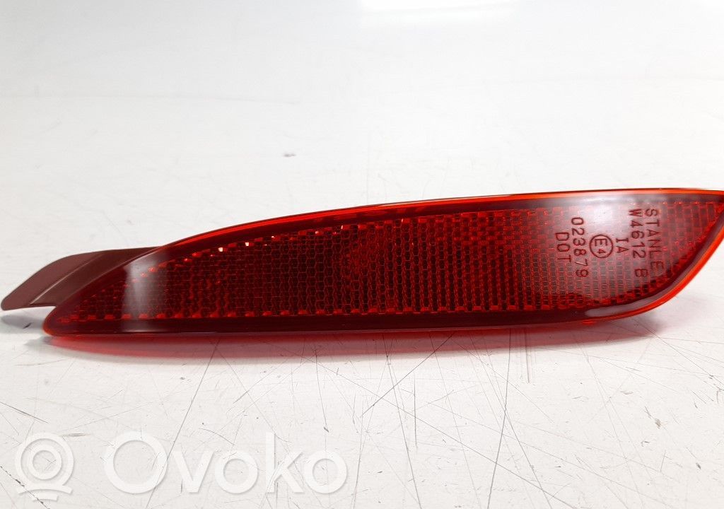 Mazda 3 Takavalot 
