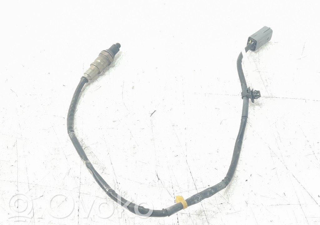 Mazda 3 Lambda probe sensor 