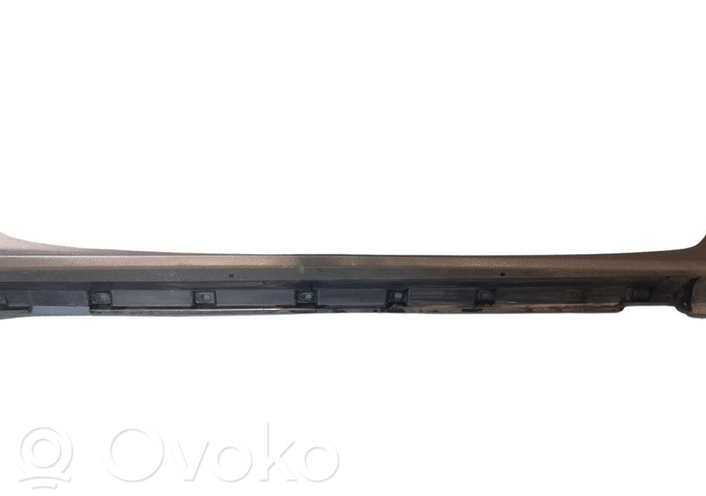 Suzuki Swift III Rivestimento inferiore