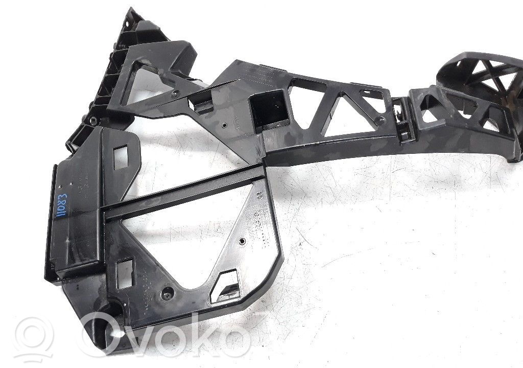Mercedes-Benz ML W166 Capac turnat 
