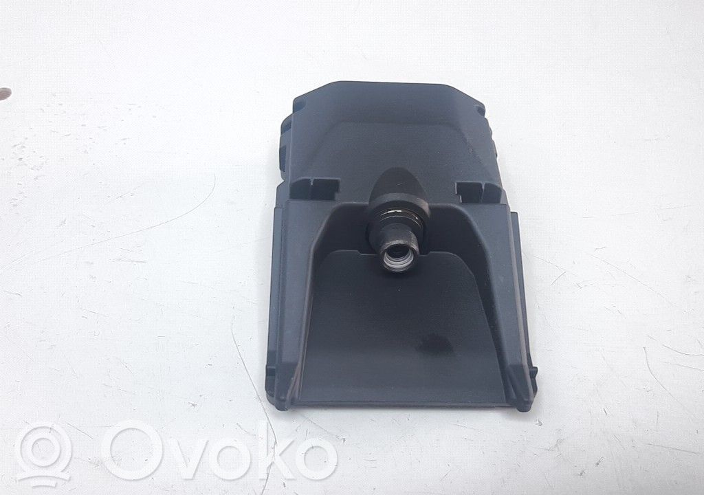 Citroen C3 Muut ohjainlaitteet/moduulit 