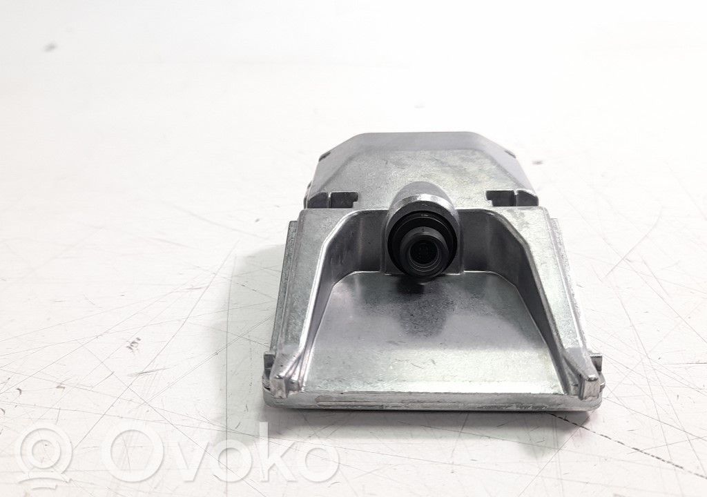 Caméra pare-brise   9851572080