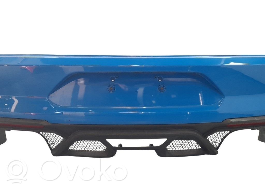 Puskuri   2327283