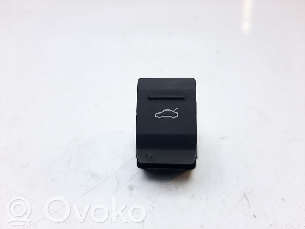 Audi Q3 F3 Przyciski multifunkcyjne 