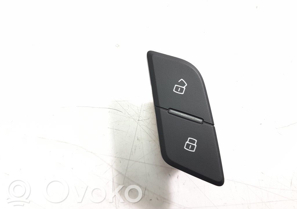 Comutator/buton multifuncțional   8W1962108