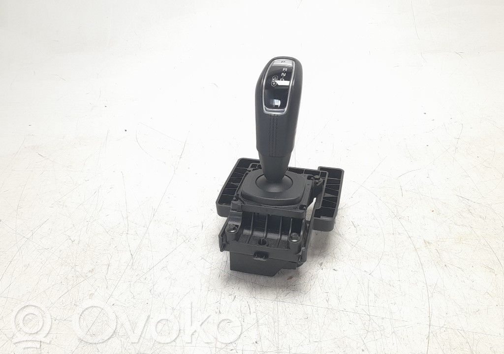 Jaguar E-Pace Rokturu komplekts 