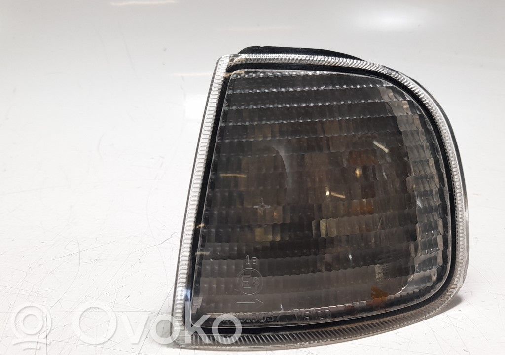 Seat Ibiza II (6k) Scheinwerfer