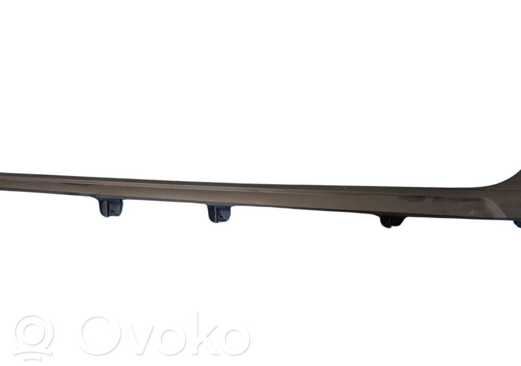 Próg   6F9853851