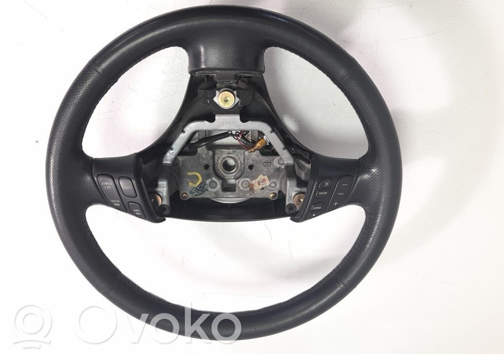 Volante   GJ6R32980F02