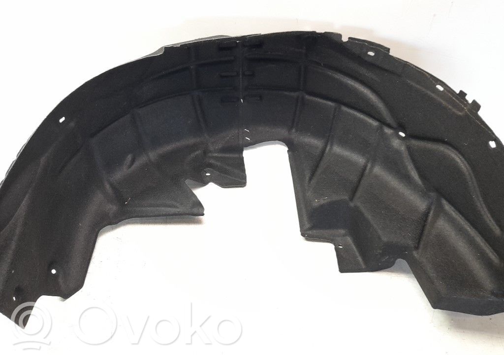 Seat Ateca Nadkole przednie 