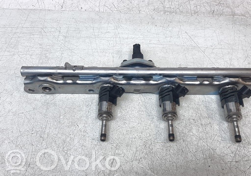 MONOINJEKTORI   2381424010