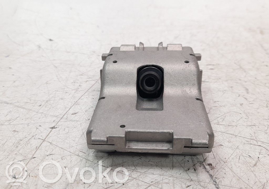 Windshield/windscreen camera   B61L67XCXR