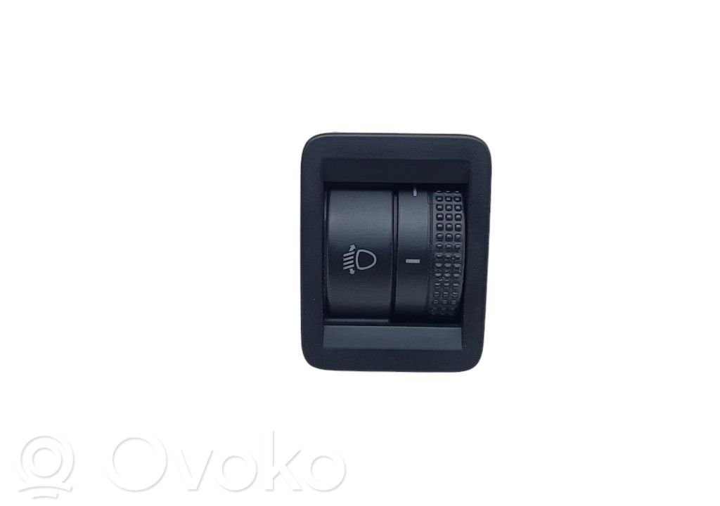 Seat Ibiza V (KJ) Comutator lumini bord 