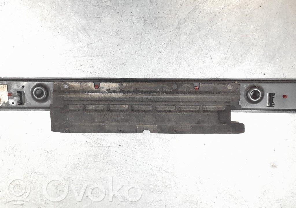 Ford Mondeo MK V Belka tylna 