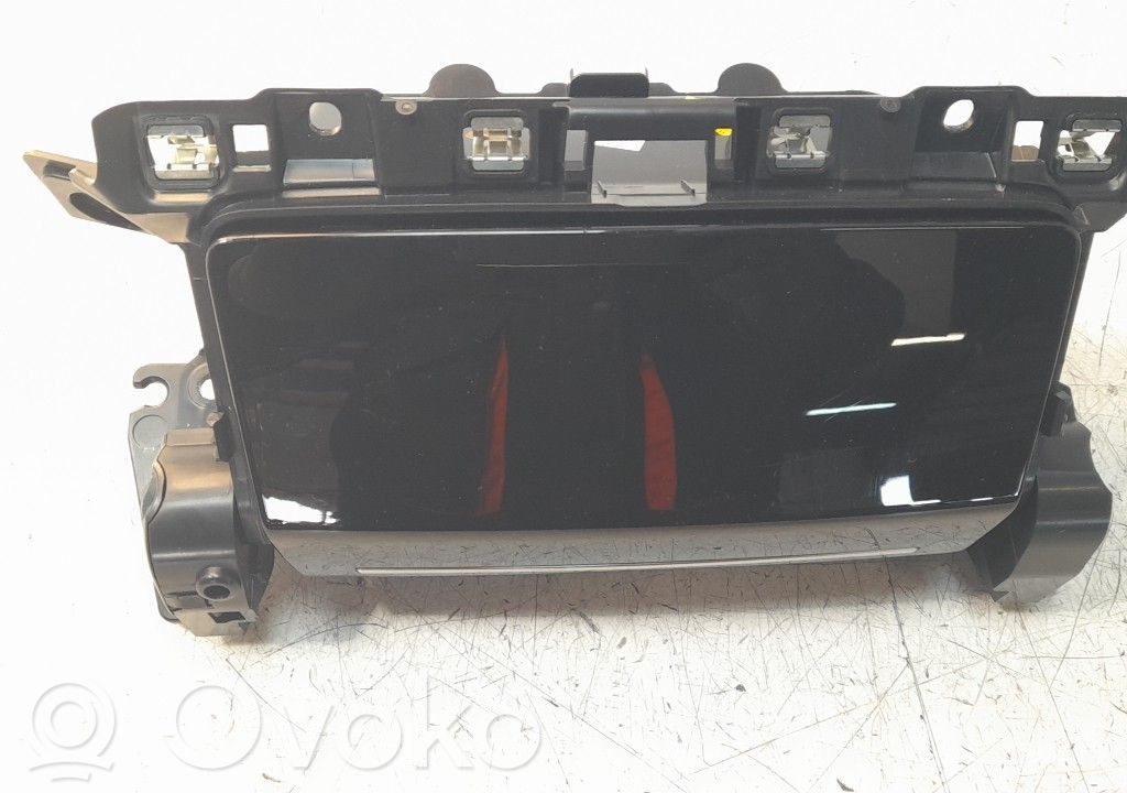 Console centrale   9828926880