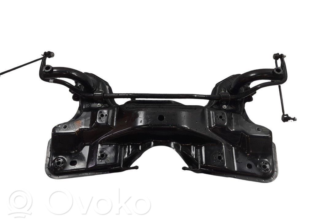 Front subframe   1456991
