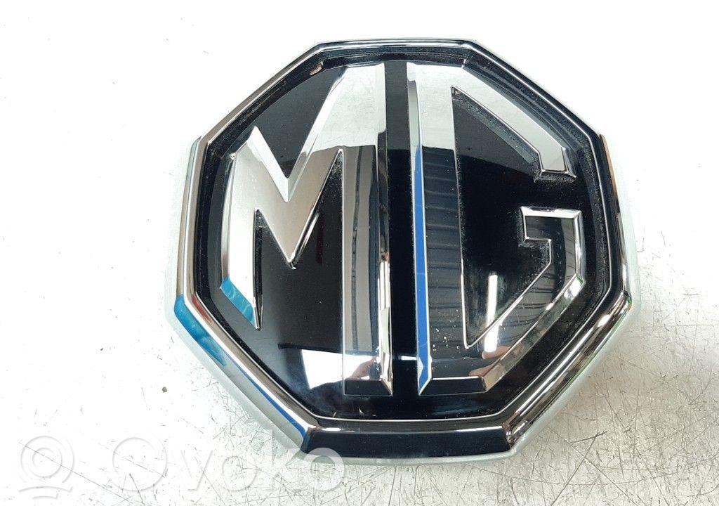Moldinga Apdare   10647805