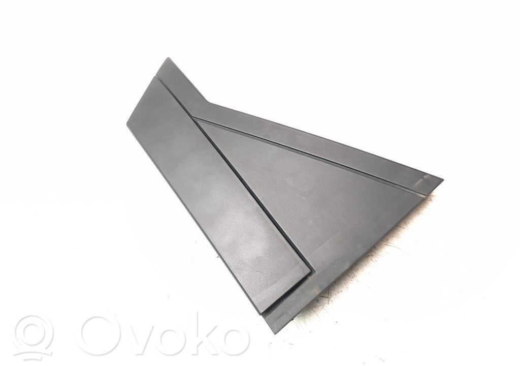 Manecilla externa puerta trasera   826064206R