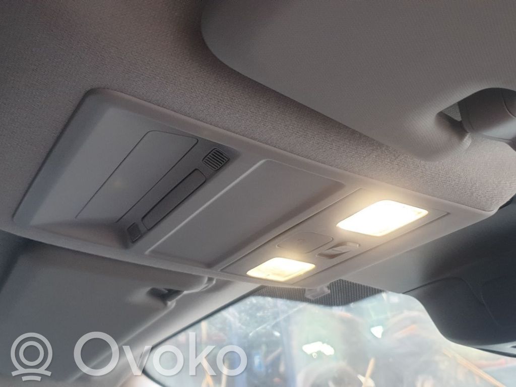 Autre éclairage intérieur   2668522