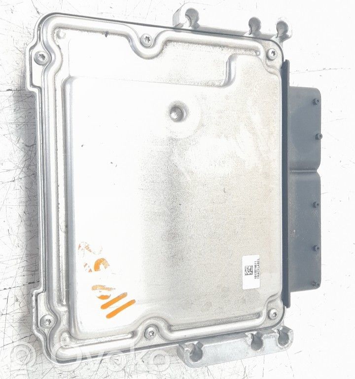 Engine control unit/module   F01R00DH5E,AN11068744