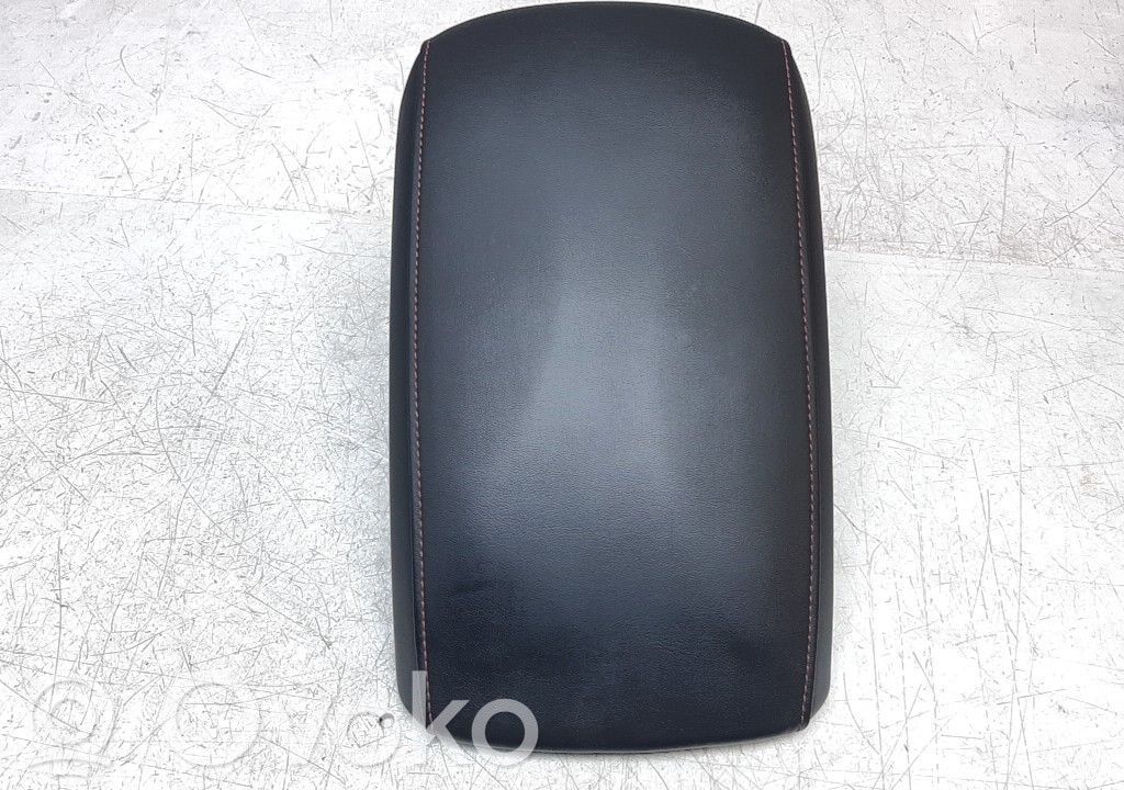 MG MGF Accoudoir 