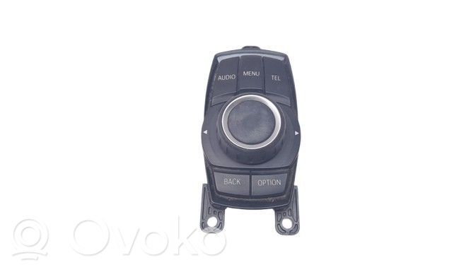 BMW 2 F22 F23 Pulsanti/interruttori sul volante
