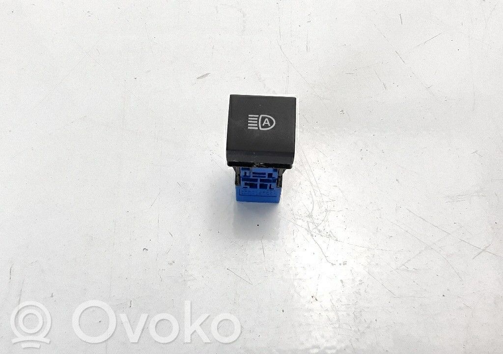 Interruptor de control multifunción   M71043