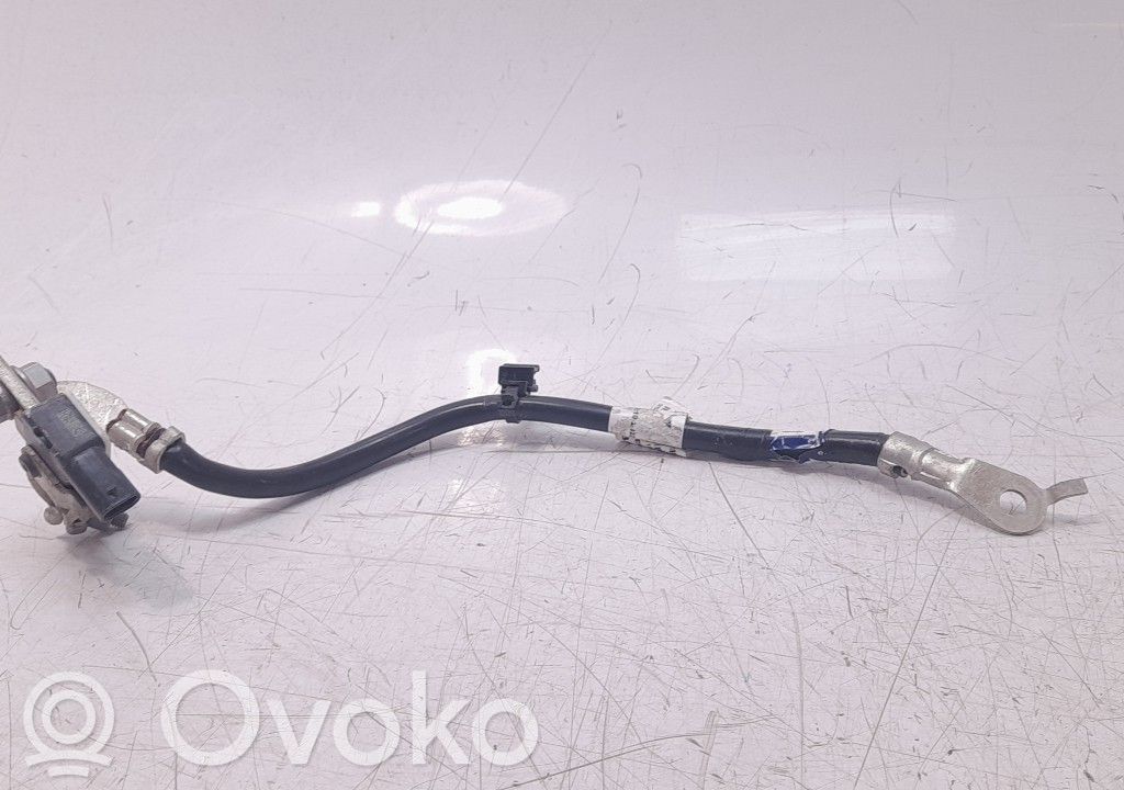 Volvo XC90 Alte unități/module de control 