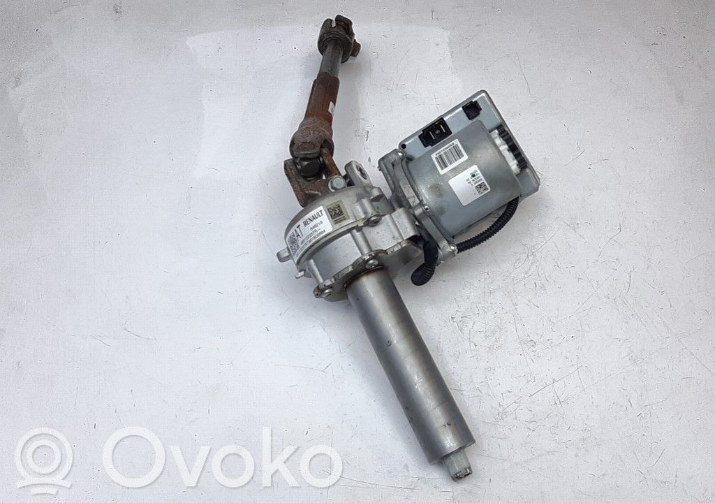 Ax volan   488102257R