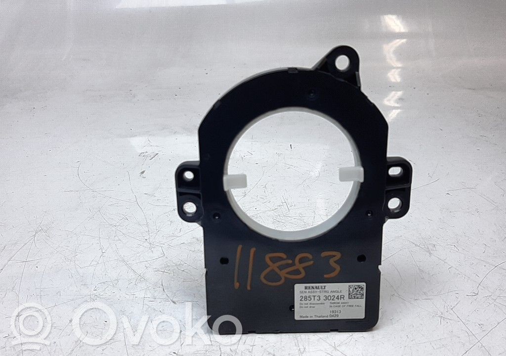 Sonstige Steuergeräte / Module   285T33024R