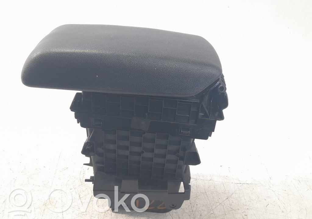 Ford Ecosport Accoudoir 