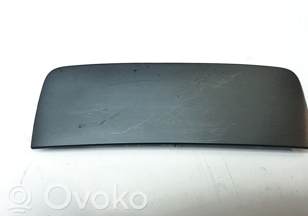 Alaverhoilu   GN15A045N56
