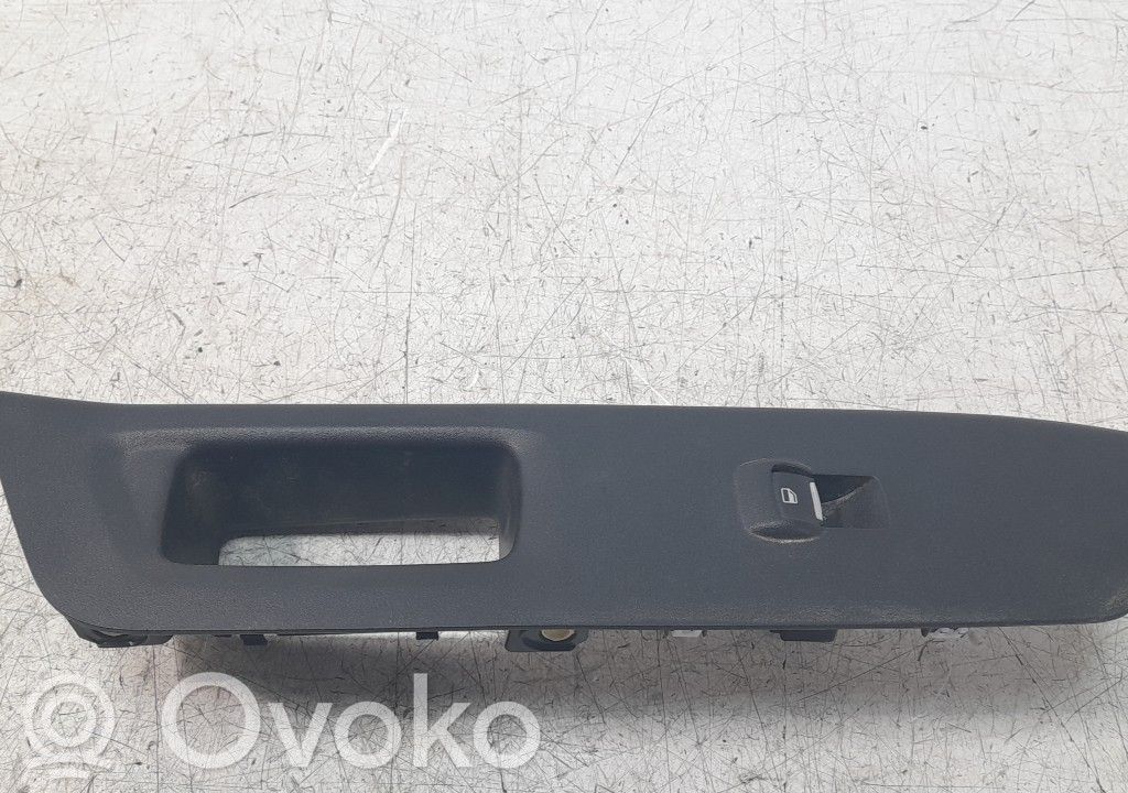Ford Ecosport Przyciski szyb 