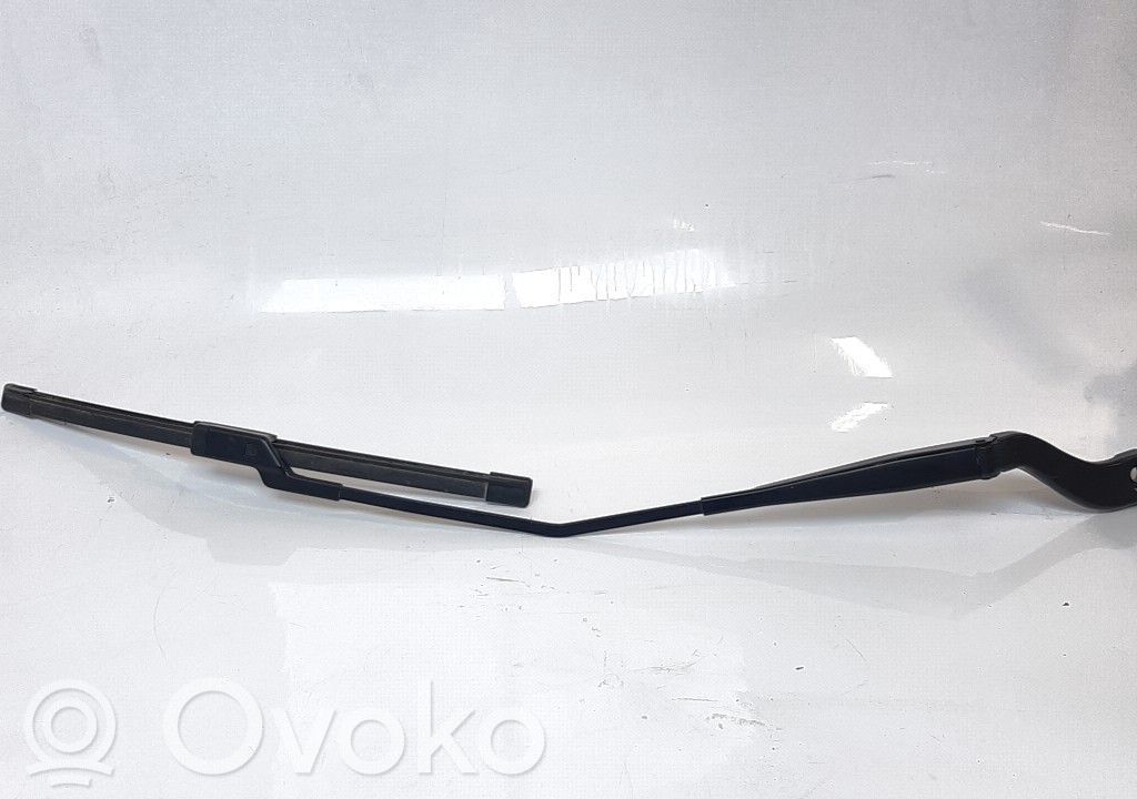 Ford Ecosport Ramię wycieraczki szyby przedniej / czołowej 