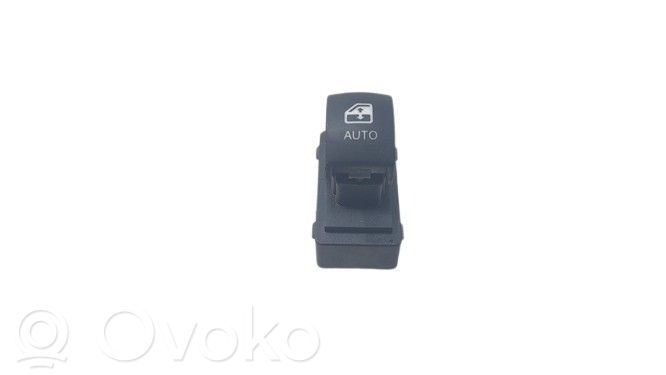 Jeep Compass Przyciski szyb 