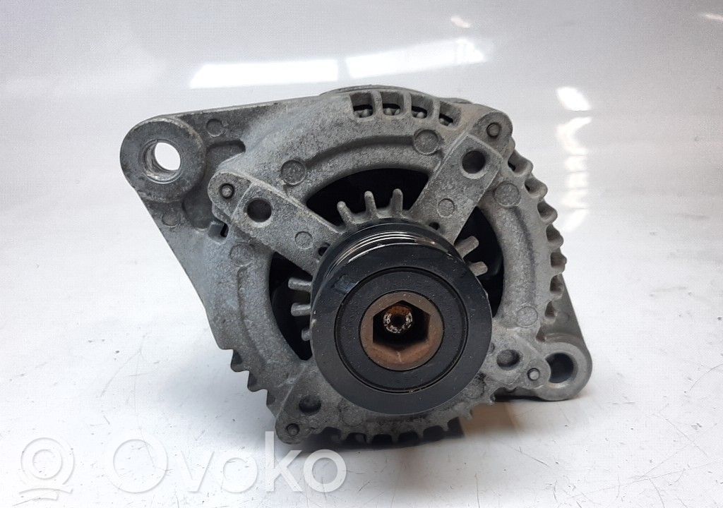 Alternador   56029784AA