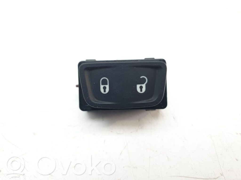 Jeep Compass Interruptor de control multifunción 