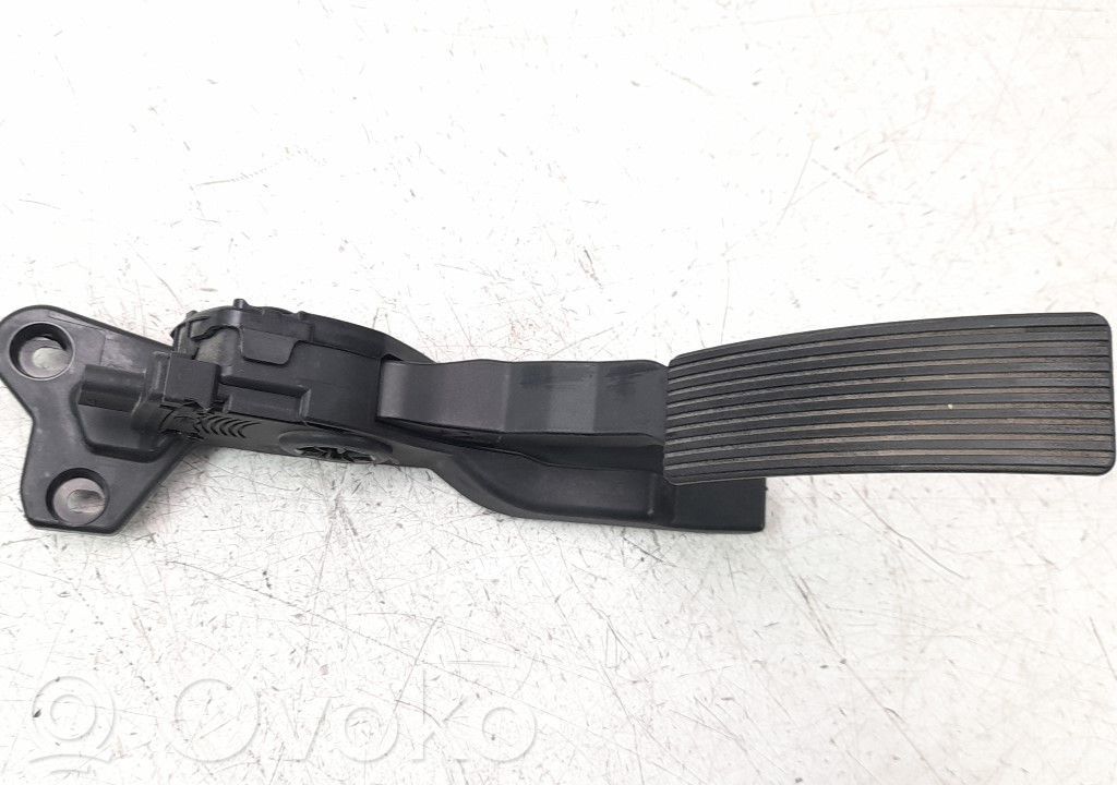 Mercedes-Benz ML W166 Sensor de aceleración 