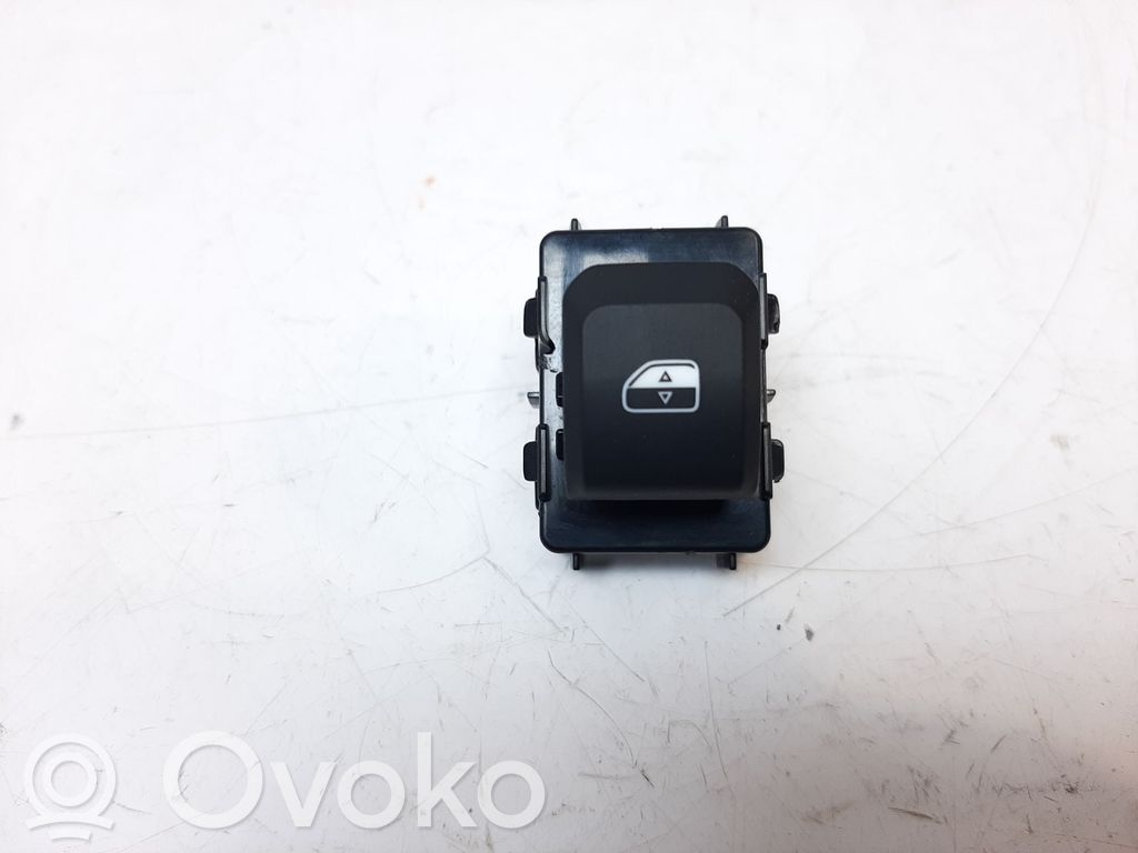 Jeep Compass Electric window control switch 