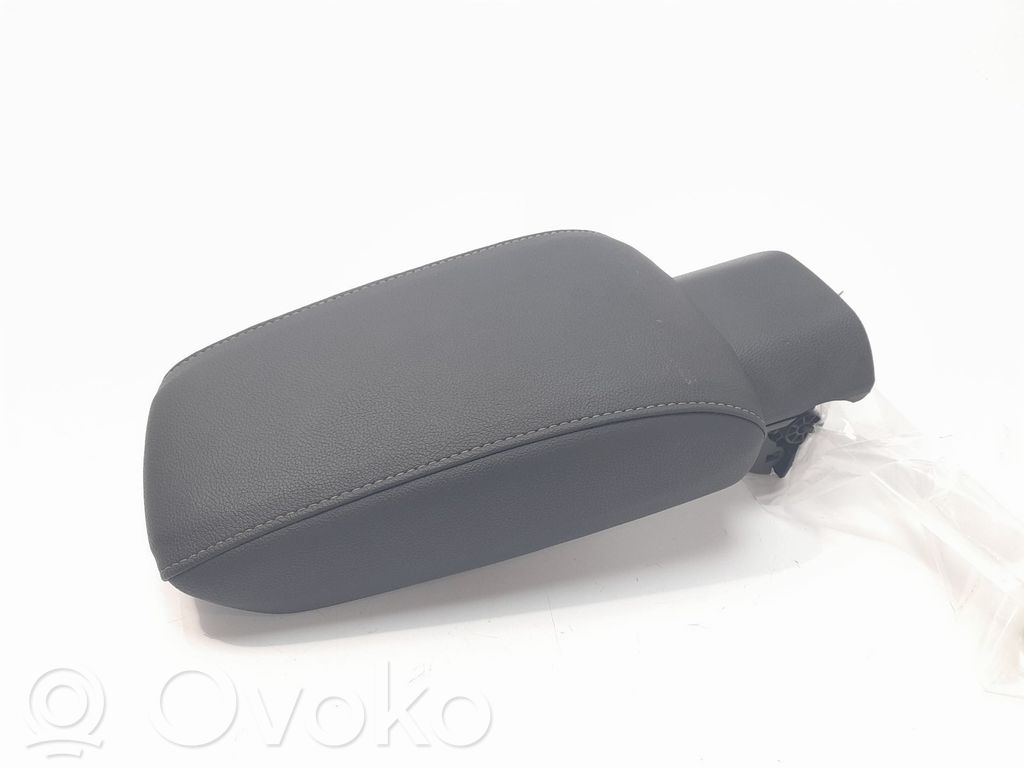 Reposabrazos   39108523