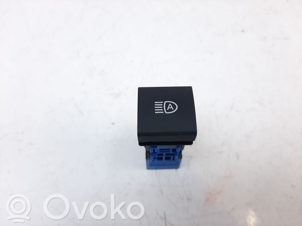 Interruptor de control multifunción   M71047,M71047